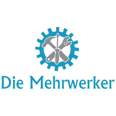 Die Mehrwerker Logo
