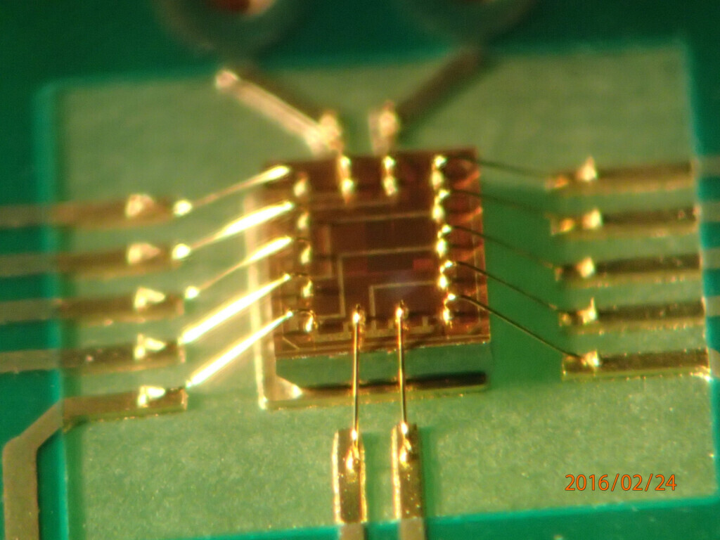 Bilder Wassmer Mikrosystemtechnik