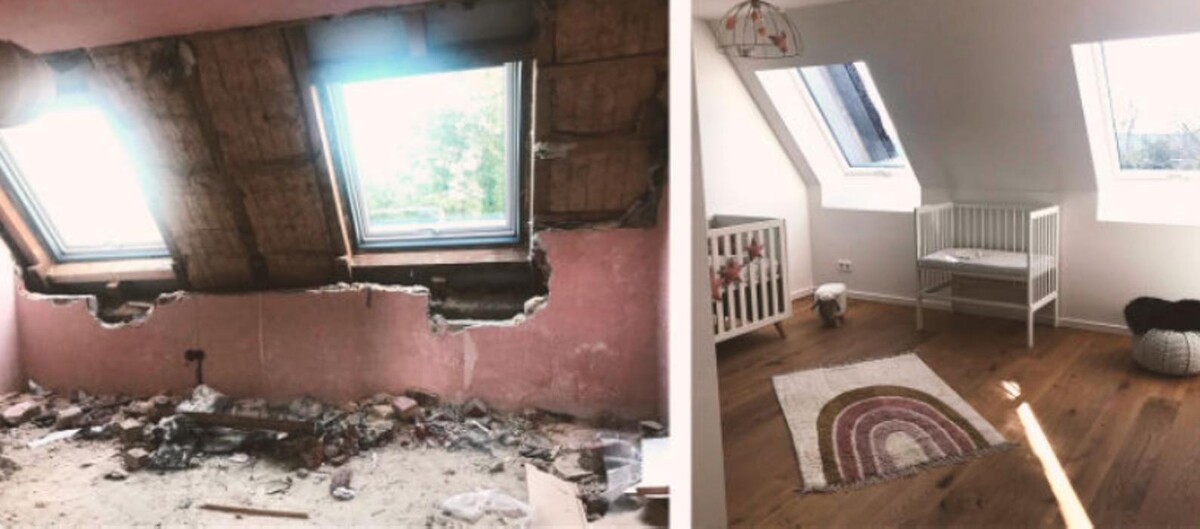Bilder konzeptbau GmbH
