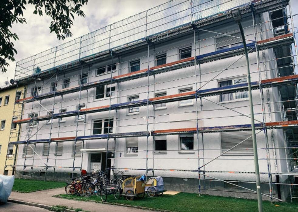 Bilder konzeptbau GmbH