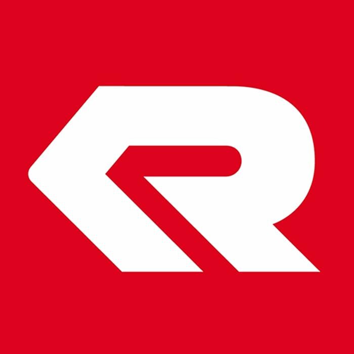 Bilder Rosenbauer Deutschland GmbH Kundencenter Bayern