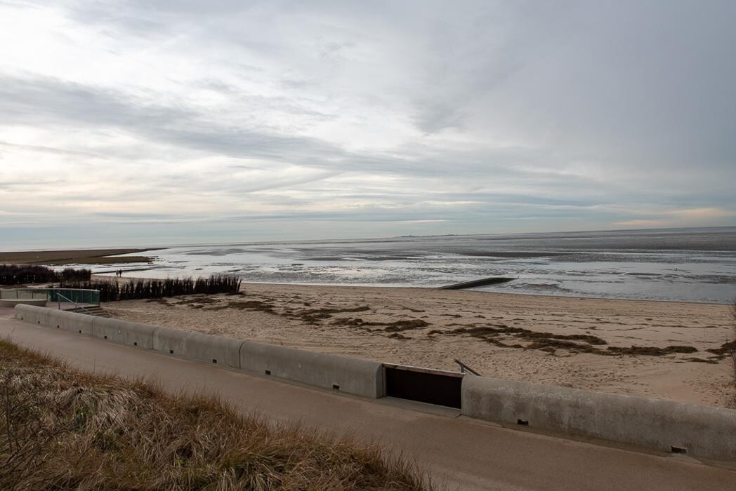 Bilder Ferienhaus Heimathafen