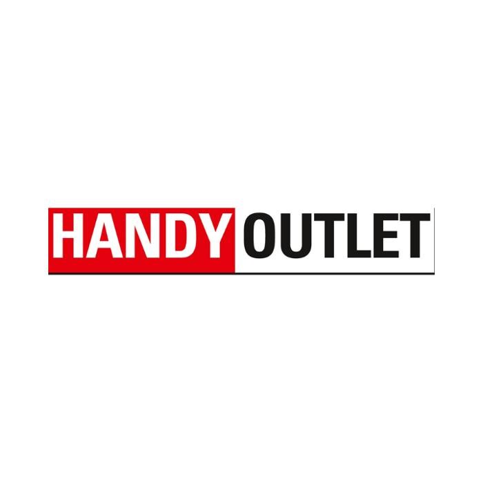 Handy Outlet Logo