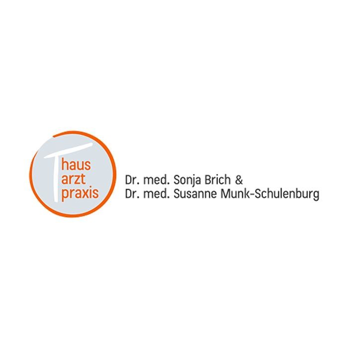 Bilder Hausarztpraxis Dr. med. Sonja Brich und Dr. med. Susanne Munk-Schulenburg | Freiburg