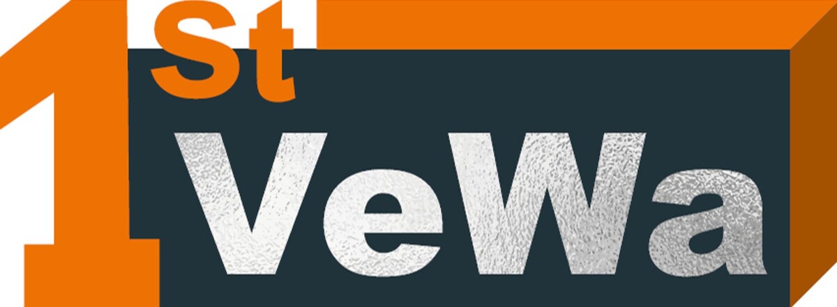 Bilder VECHTA Waagen GmbH