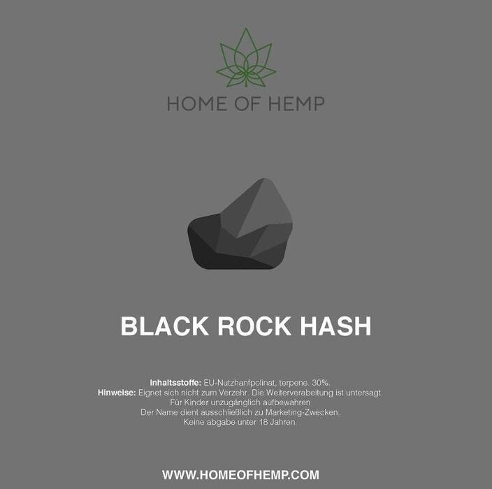 Bilder Home of Hemp CBD Shop Berlin