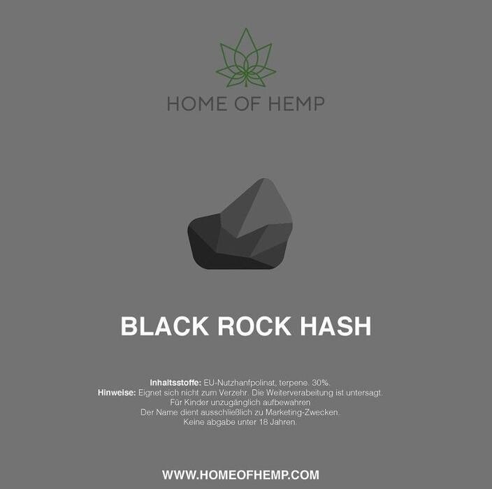 Bilder Home of Hemp CBD Shop Berlin