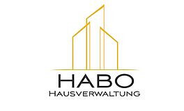 HaBo Hausverwaltung Logo