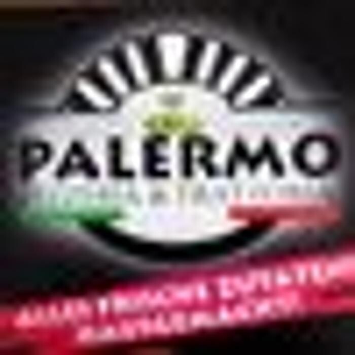 Bilder Pizzeria Trattoria Palermo