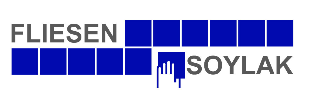 Fliesen Soylak Logo