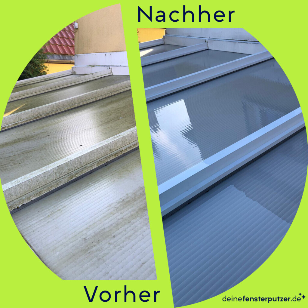 Bilder deinefensterputzer.de