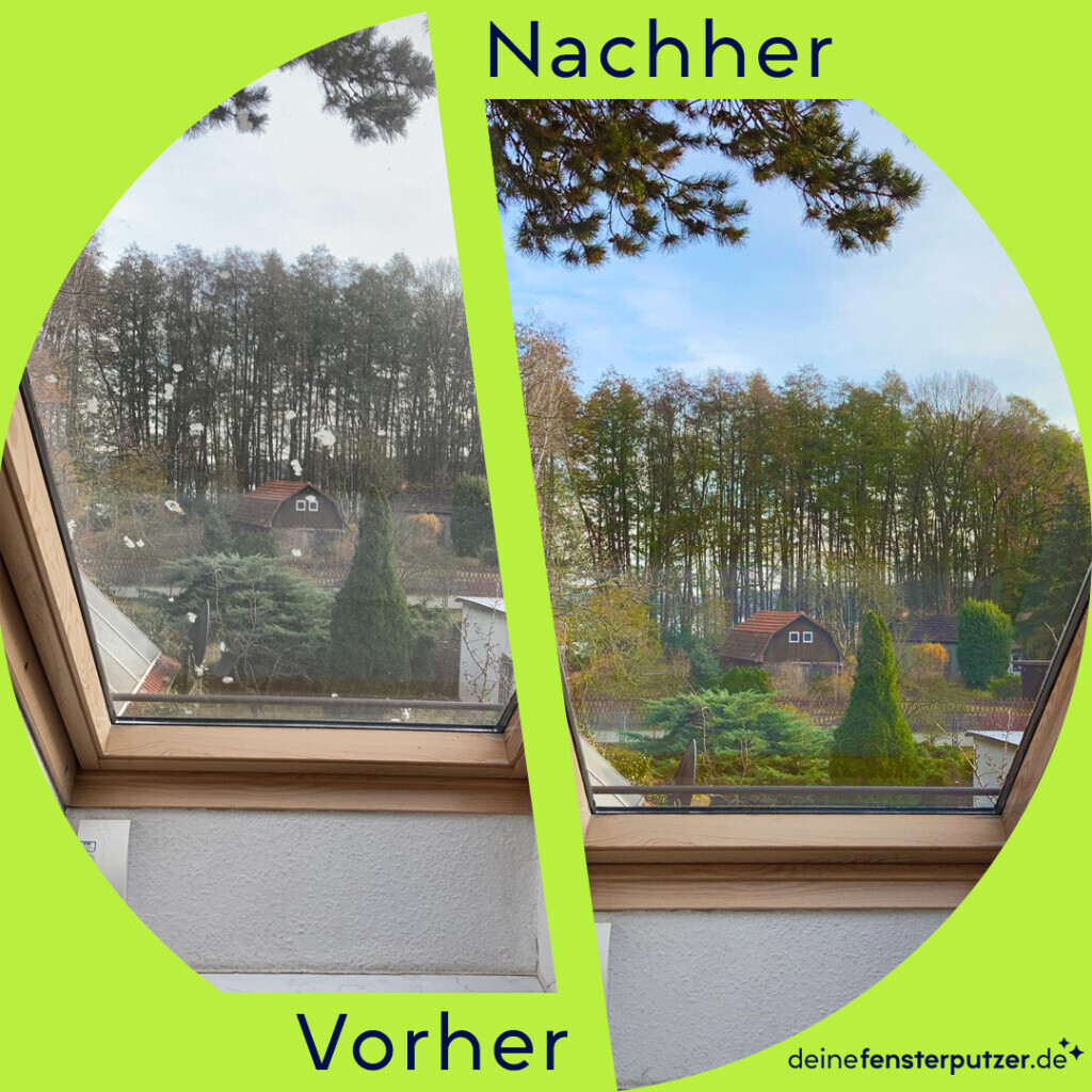 Bilder deinefensterputzer.de