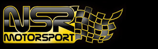 NSR Motorsportteam GmbH Logo
