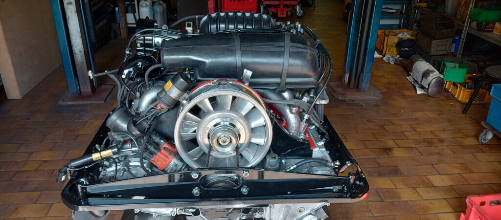 Bilder NSR Motorsportteam GmbH