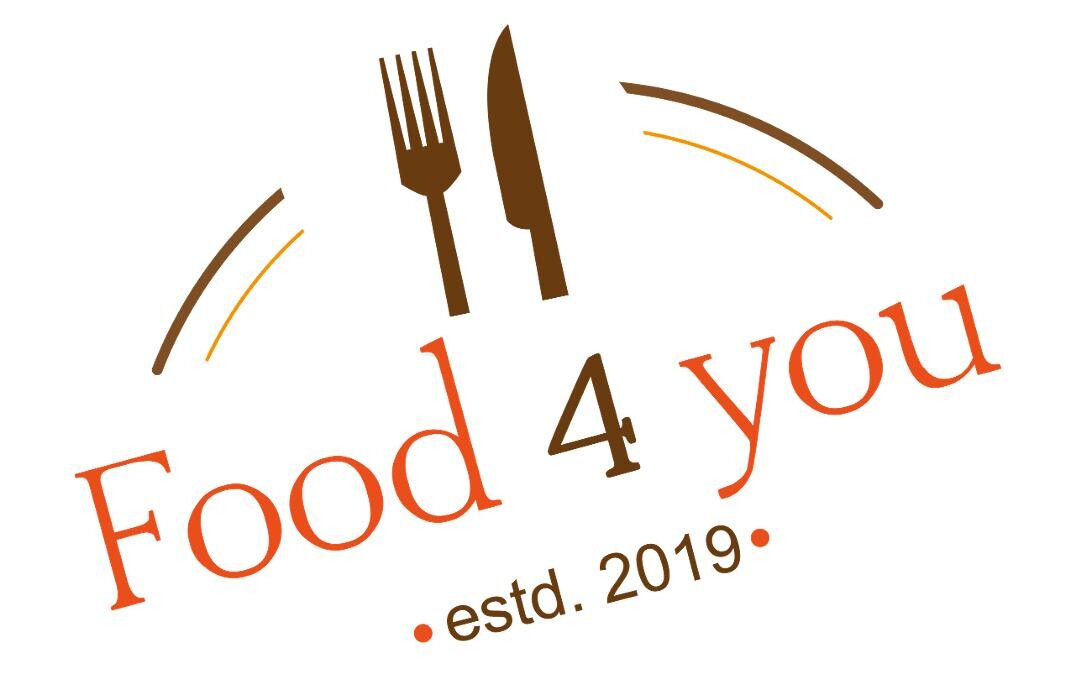 Bilder Food 4 you