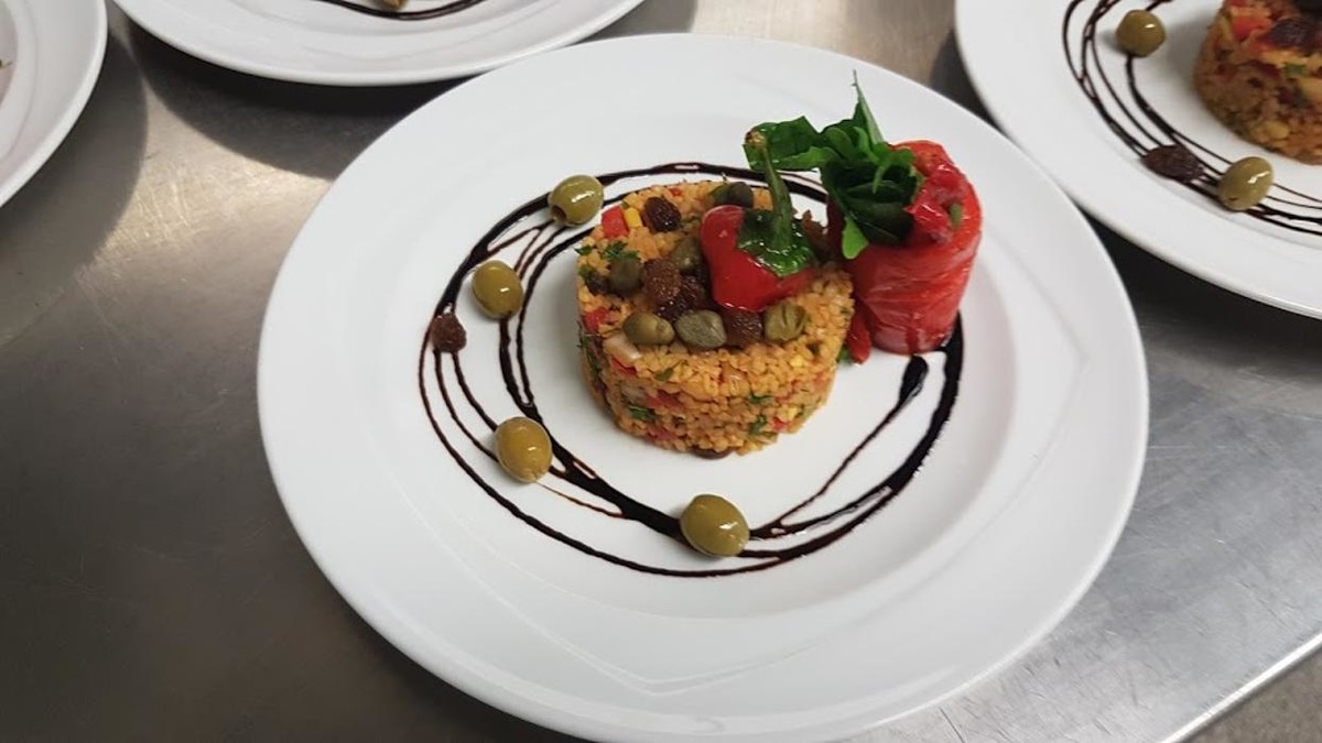 Bilder Food 4 you