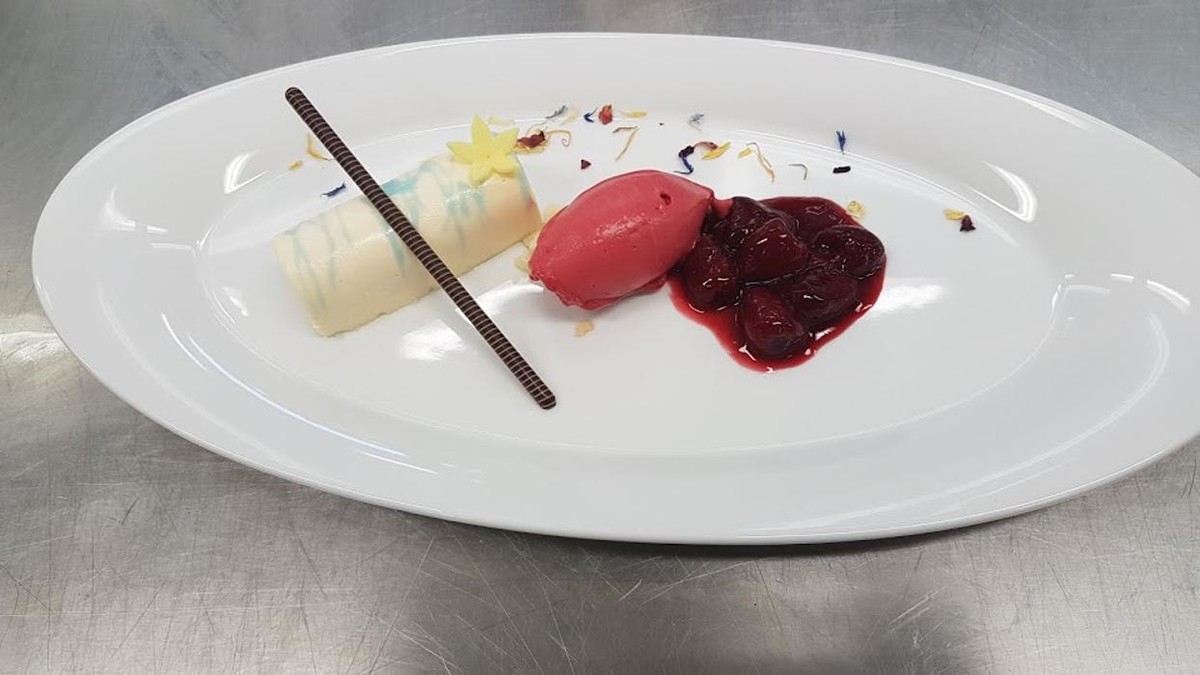 Bilder Food 4 you