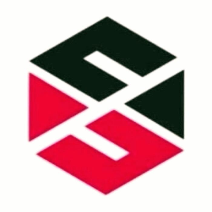 Bilder Rotolo-Sicherheit