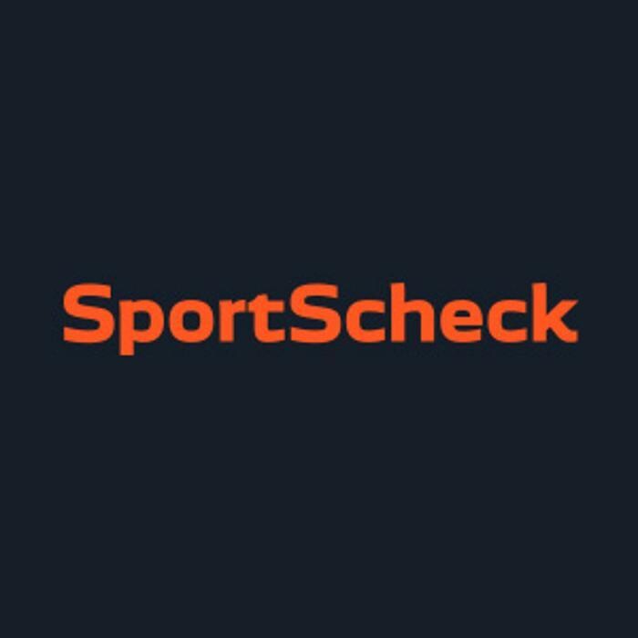 SportScheck Köln Logo