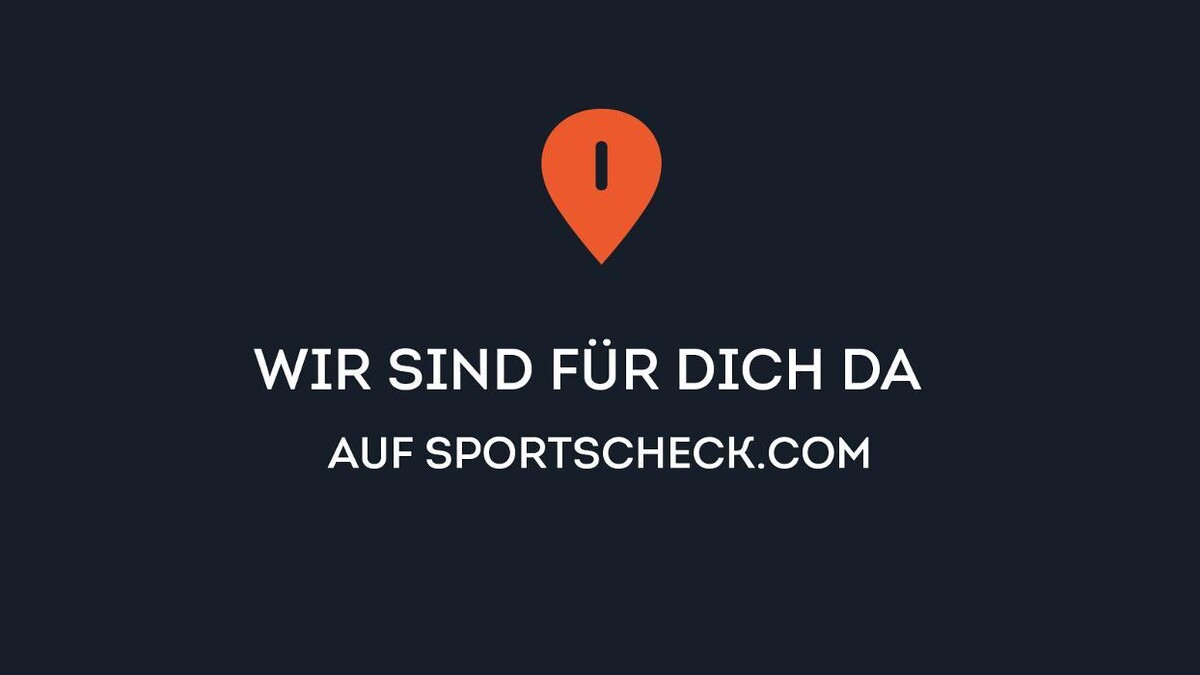 Bilder SportScheck Verwaltung