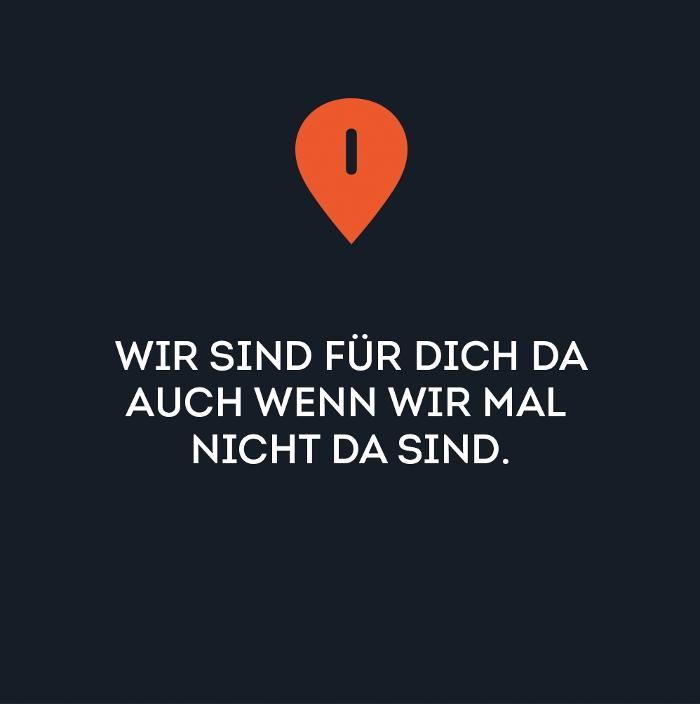 Bilder SportScheck Verwaltung