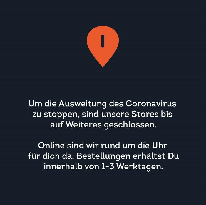 Bilder SportScheck Verwaltung