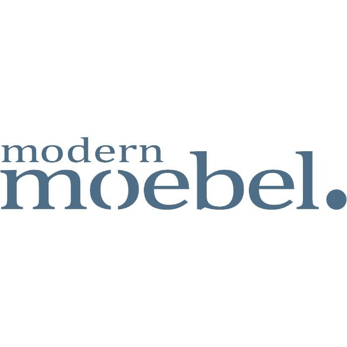 Bilder Modernmoebel Manufaktur