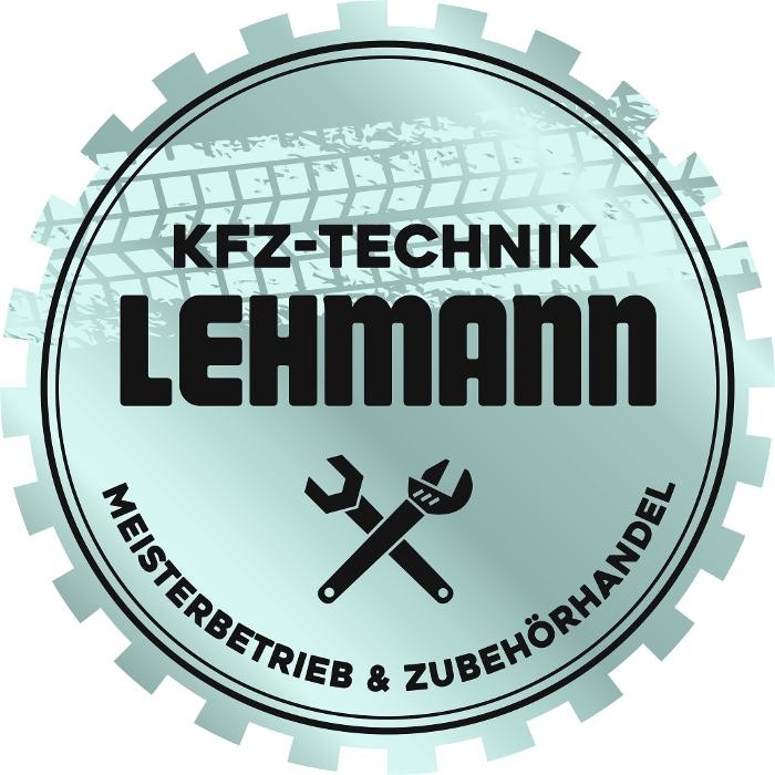 Bilder Kfz-Technik Lehmann GmbH