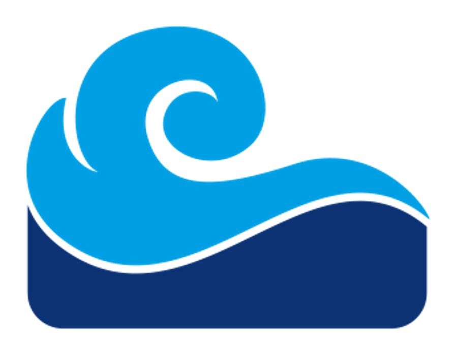 POOLTOP GmbH - Schwimmbäder & Wellness Logo