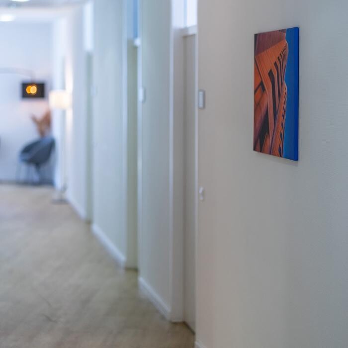 Bilder IBB Institut für Berufliche Bildung AG