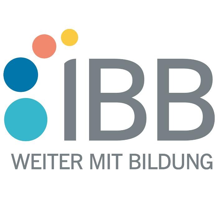 Bilder IBB Institut für Berufliche Bildung AG