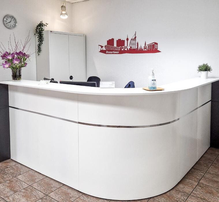 Bilder IBB Institut für Berufliche Bildung AG