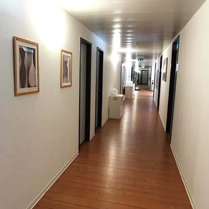 Bilder IBB Institut für Berufliche Bildung AG