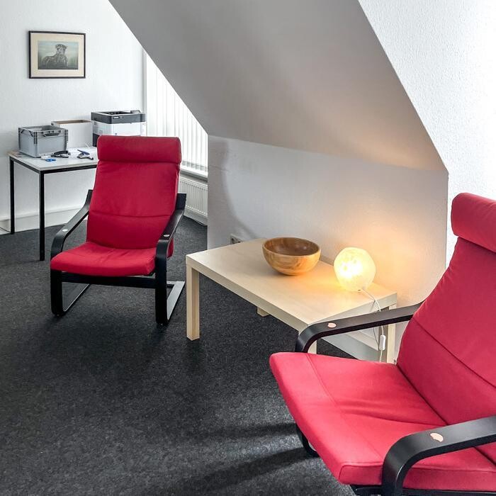 Bilder IBB Institut für Berufliche Bildung AG