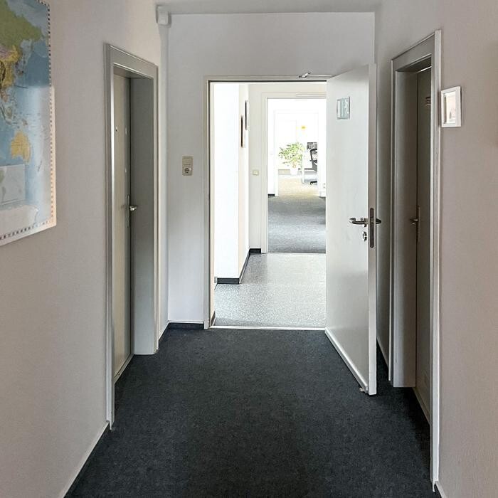 Bilder IBB Institut für Berufliche Bildung AG