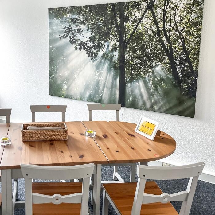 Bilder IBB Institut für Berufliche Bildung AG