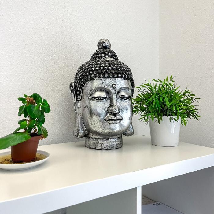 Bilder IBB Institut für Berufliche Bildung AG