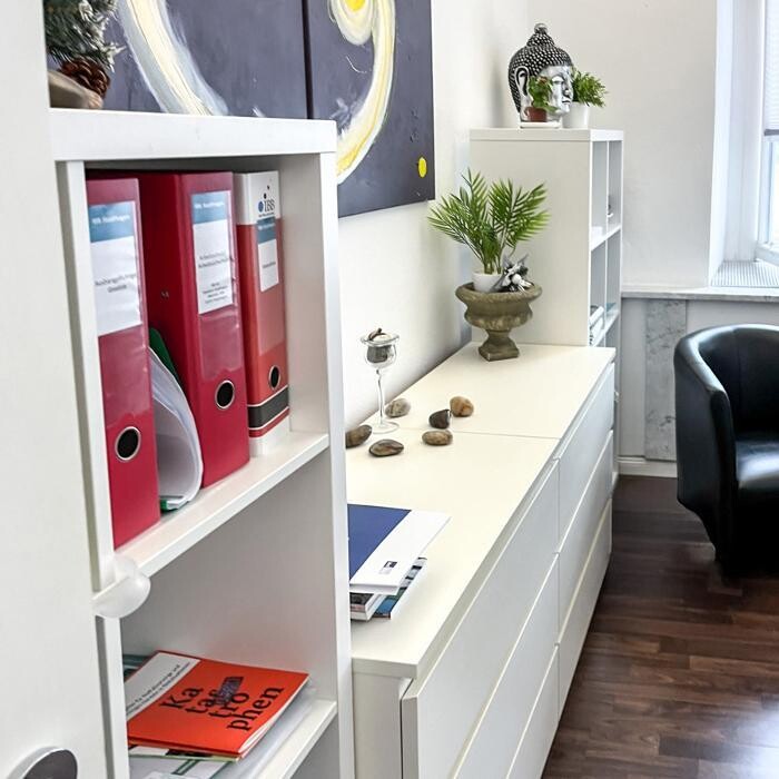 Bilder IBB Institut für Berufliche Bildung AG