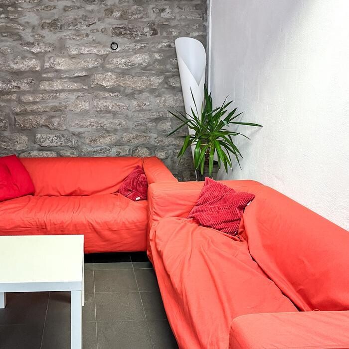 Bilder IBB Institut für Berufliche Bildung AG