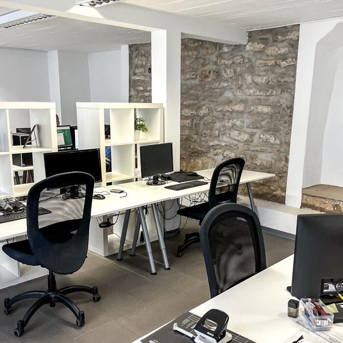 Bilder IBB Institut für Berufliche Bildung AG