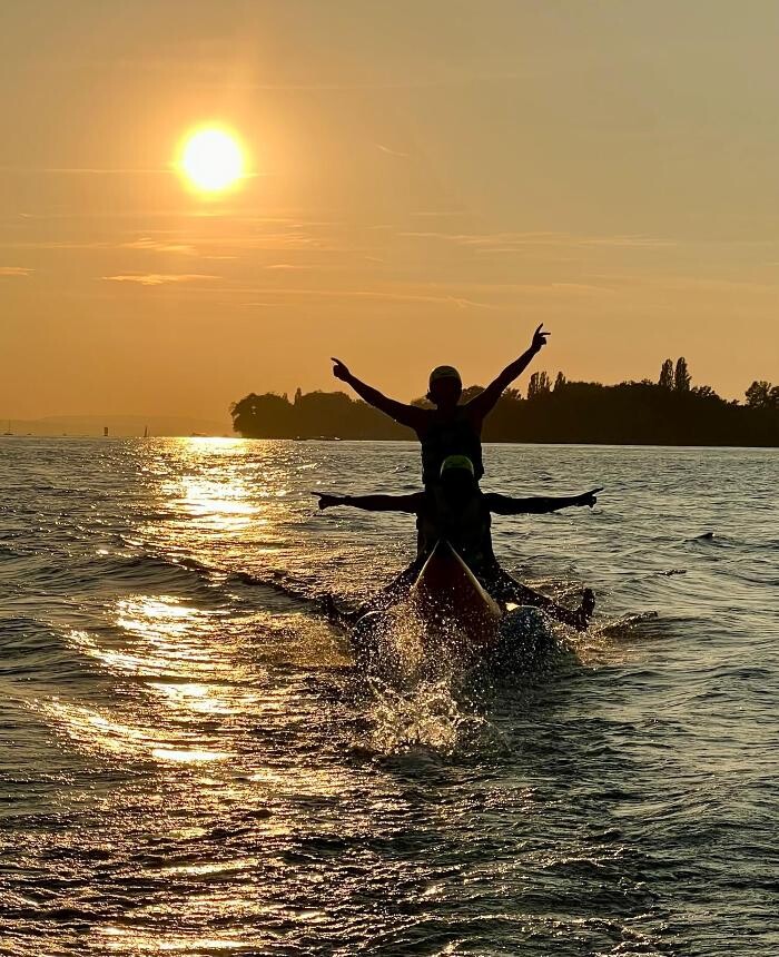 Bilder SeaSports-Bodensee