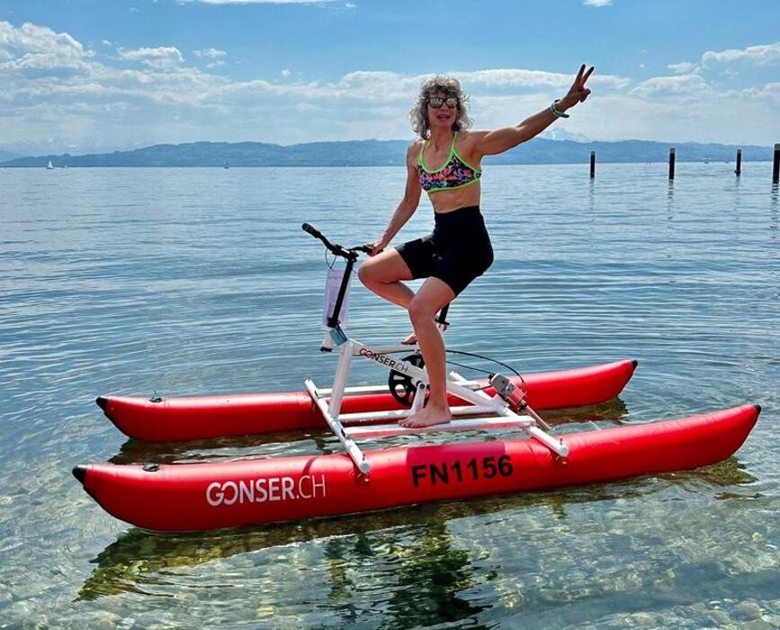 Bilder SeaSports-Bodensee