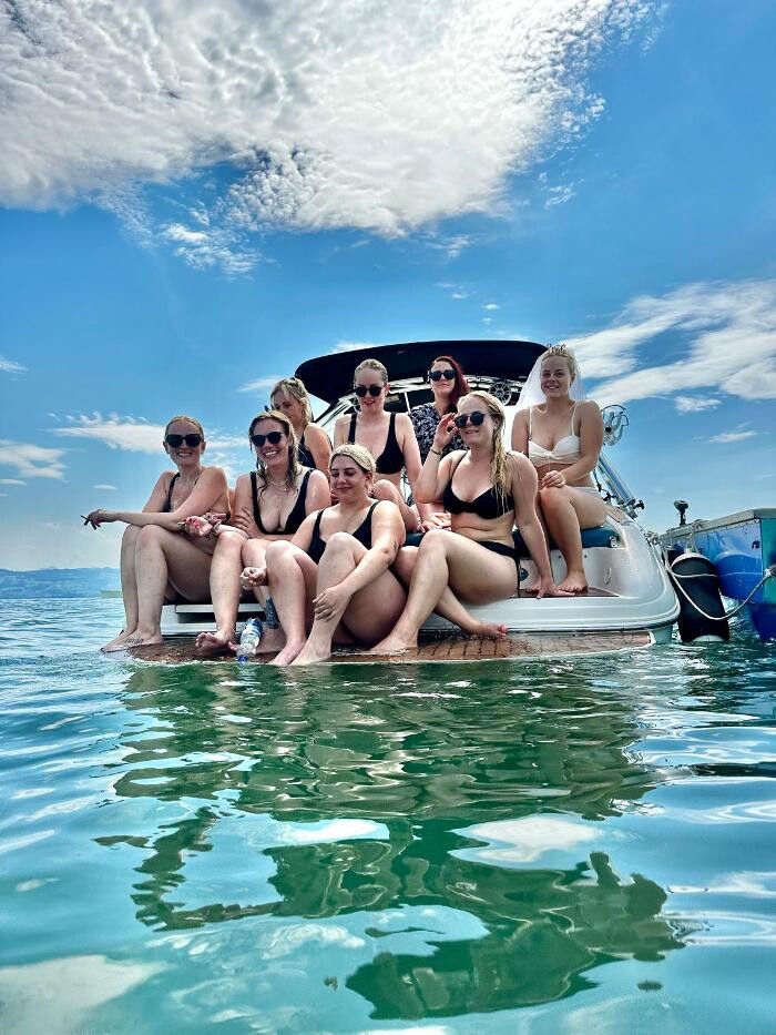 Bilder SeaSports-Bodensee