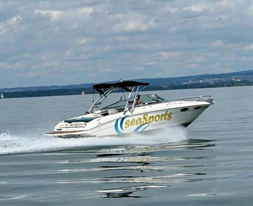 Bilder SeaSports-Bodensee