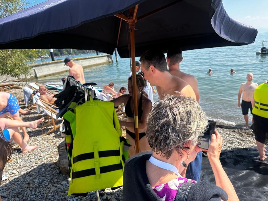 Bilder SeaSports-Bodensee