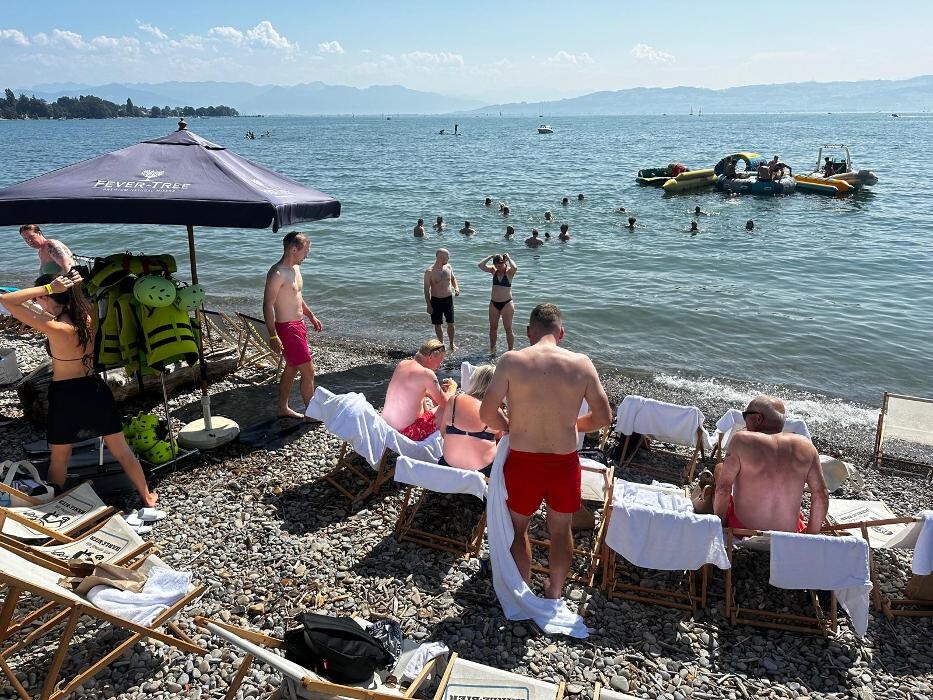 Bilder SeaSports-Bodensee