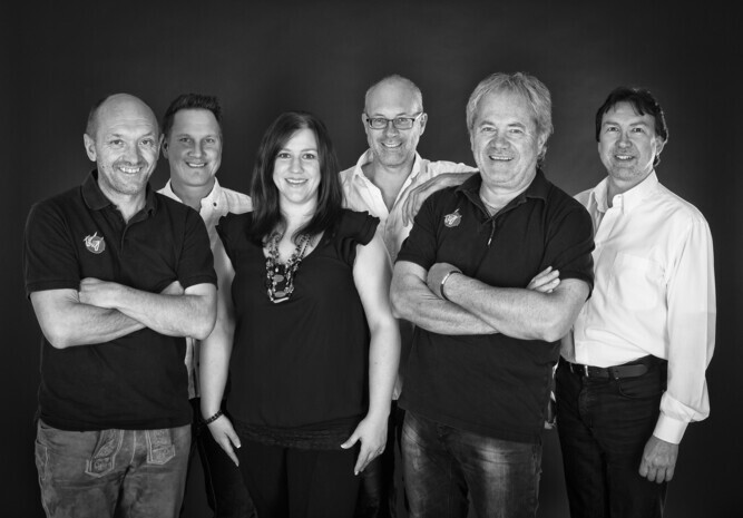 Bilder Holm-Music