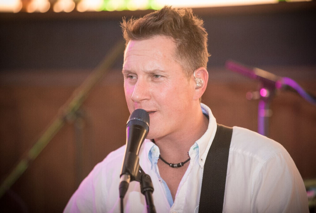 Bilder Holm-Music