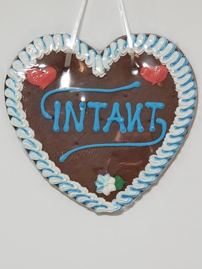 Bilder Seniorentreff Ettringen