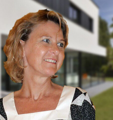 Bilder Immobilienkanzlei Irene Ott